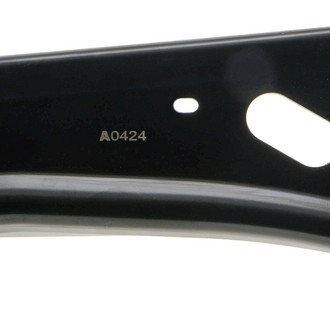 Mevotech® - Original Grade™ Rear Driver Side Trailing Arm