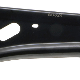 Mevotech® - Original Grade™ Rear Passenger Side Trailing Arm