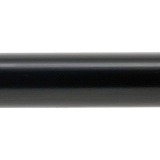 Mevotech® - Original Grade™ Rear Lower Forward Lateral Arm