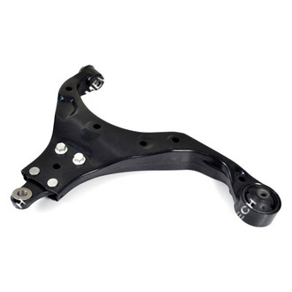 Mevotech® - Original Grade™ Front Passenger Side Lower Non-Adjustable Control Arm