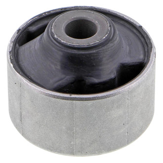 Mevotech® - Original Grade™ Front Forward Control Arm Bushing