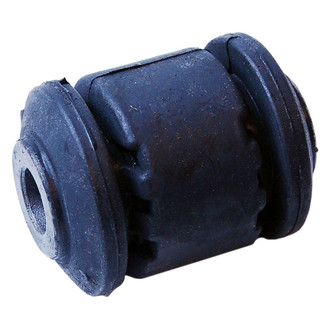 Mevotech® - Original Grade™ Front Lower Rearward Control Arm Bushing