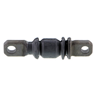 Mevotech® - Original Grade™ Front Forward Control Arm Bushing