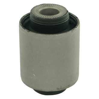 Mevotech® - Original Grade™ Front Forward Control Arm Bushing