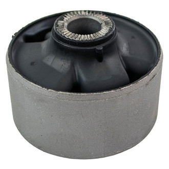 Mevotech® - Original Grade™ Front Lower Forward Control Arm Bushing