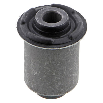 Mevotech® - Original Grade™ Front Rearward Control Arm Bushing