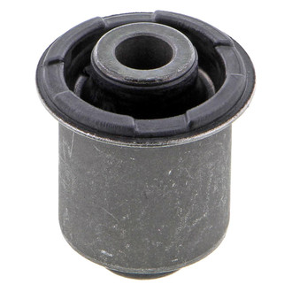 Mevotech® - Original Grade™ Front Rearward Control Arm Bushing