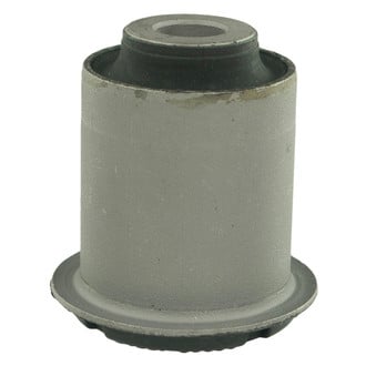Mevotech® - Original Grade™ Front Lower Forward Control Arm Bushing