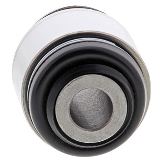 Mevotech® - Original Grade™ Rear Lower Trailing Arm Bushing