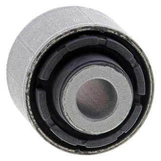 Mevotech® - Original Grade™ Rear Upper Rearward Control Arm Bushing Kit