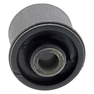 Mevotech® - Original Grade™ Rear Upper Forward Control Arm Bushing