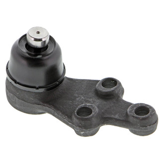 Mevotech® - Original Grade™ Front Lower Ball Joint