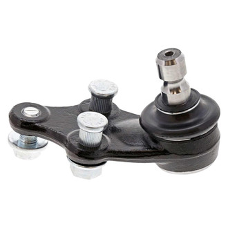 Mevotech® - Original Grade™ Front Non-Adjustable Lower Bolt-In Ball Joint