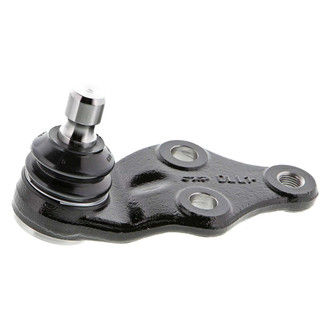Mevotech® - Original Grade™ Front Non-Adjustable Lower Bolt-In Ball Joint