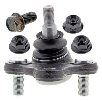 Mevotech® - Original Grade™ Front Driver Side Lower Ball Joint