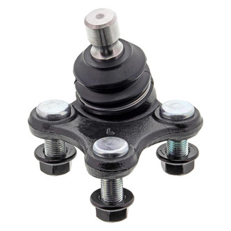 Mevotech® - Original Grade™ Front Driver Side Lower Ball Joint