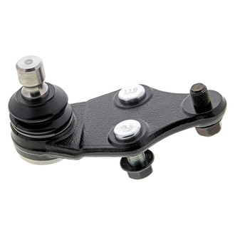 Mevotech® - Original Grade™ Front Lower Ball Joint