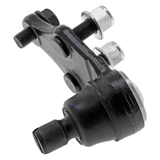 Mevotech® - Original Grade™ Front Lower Ball Joint