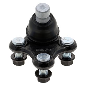 Mevotech® - Original Grade™ Front Lower Ball Joint