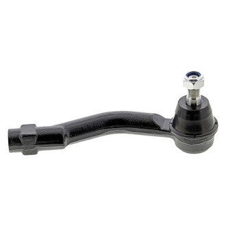 Mevotech® - Original Grade™ Front Driver Side Outer Steering Tie Rod End