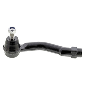 Mevotech® - Original Grade™ Front Passenger Side Outer Steering Tie Rod End