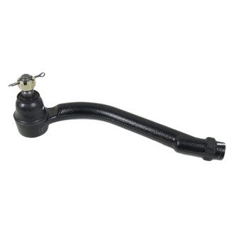 Mevotech® - Original Grade™ Front Driver Side Outer Steering Tie Rod End