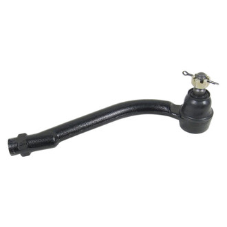 Mevotech® - Original Grade™ Front Passenger Side Outer Steering Tie Rod End