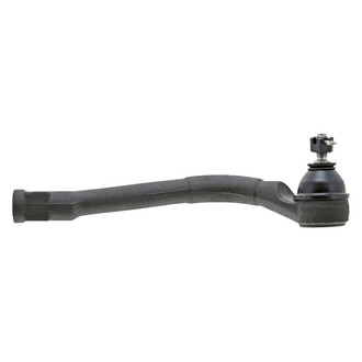 Mevotech® - Original Grade™ Front Passenger Side Outer Steering Tie Rod End