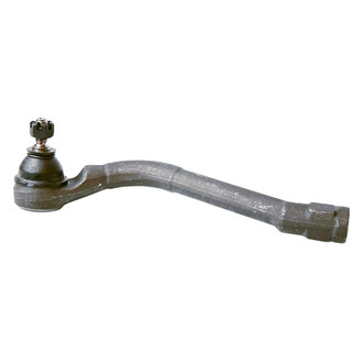 Mevotech® - Original Grade™ Front Driver Side Outer Steering Tie Rod End