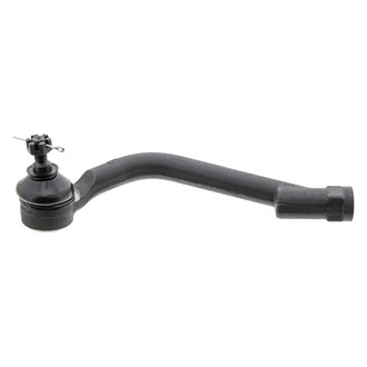 Mevotech® - Original Grade™ Front Steering Tie Rod End