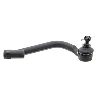 Mevotech® - Original Grade™ Front Steering Tie Rod End