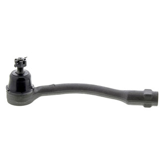 Mevotech® - Original Grade™ Front Driver Side Outer Steering Tie Rod End