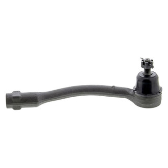 Mevotech® - Original Grade™ Front Steering Tie Rod End