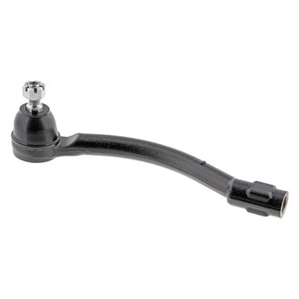 Mevotech® - Original Grade™ Rear Steering Tie Rod End