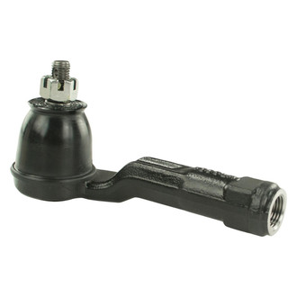 Mevotech® - Original Grade™ Front Driver Side Outer Steering Tie Rod End