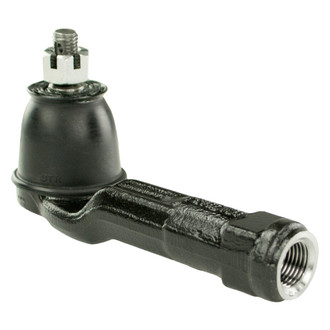 Mevotech® - Original Grade™ Front Passenger Side Outer Steering Tie Rod End