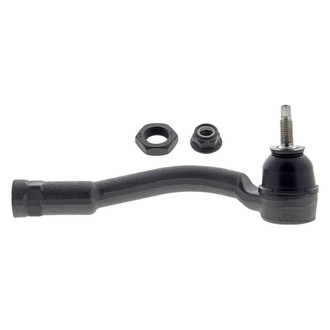 Mevotech® - Original Grade™ Front Passenger Side Outer Steering Tie Rod End