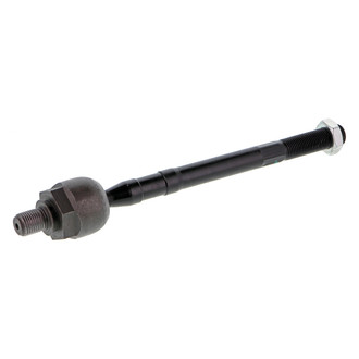 Mevotech® - Original Grade™ Front Inner Steering Tie Rod End