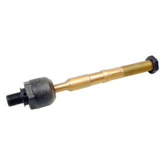 Mevotech® - Original Grade™ Front Inner Steering Tie Rod End