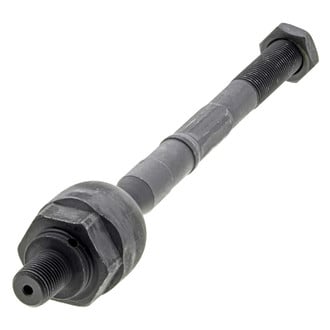 Mevotech® - Original Grade™ Front Steering Tie Rod End