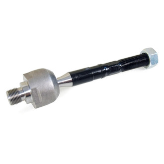 Mevotech® - Original Grade™ Front Driver Side Inner Steering Tie Rod End