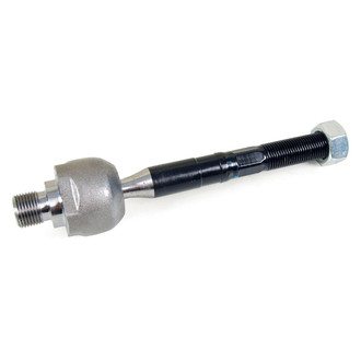 Mevotech® - Original Grade™ Front Passenger Side Inner Steering Tie Rod End