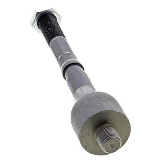 Mevotech® - Original Grade™ Front Inner Steering Tie Rod End