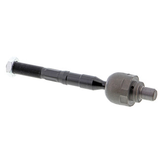 Mevotech® - Original Grade™ Front Inner Steering Tie Rod End