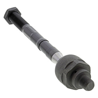 Mevotech® - Original Grade™ Front Inner Steering Tie Rod End