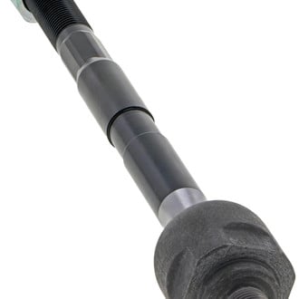 Mevotech® - Front Inner Steering Tie Rod End