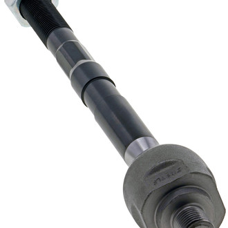 Mevotech® - Front Inner Steering Tie Rod End