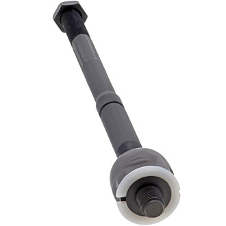 Mevotech® - Front Inner Steering Tie Rod End