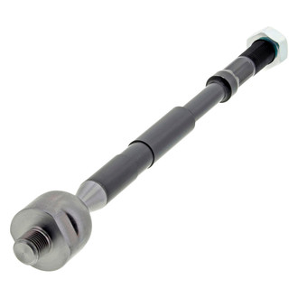 Mevotech® - Front Inner Steering Tie Rod End