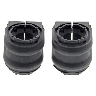 Mevotech® - Original Grade™ Front Stabilizer Bar Bushing Kit